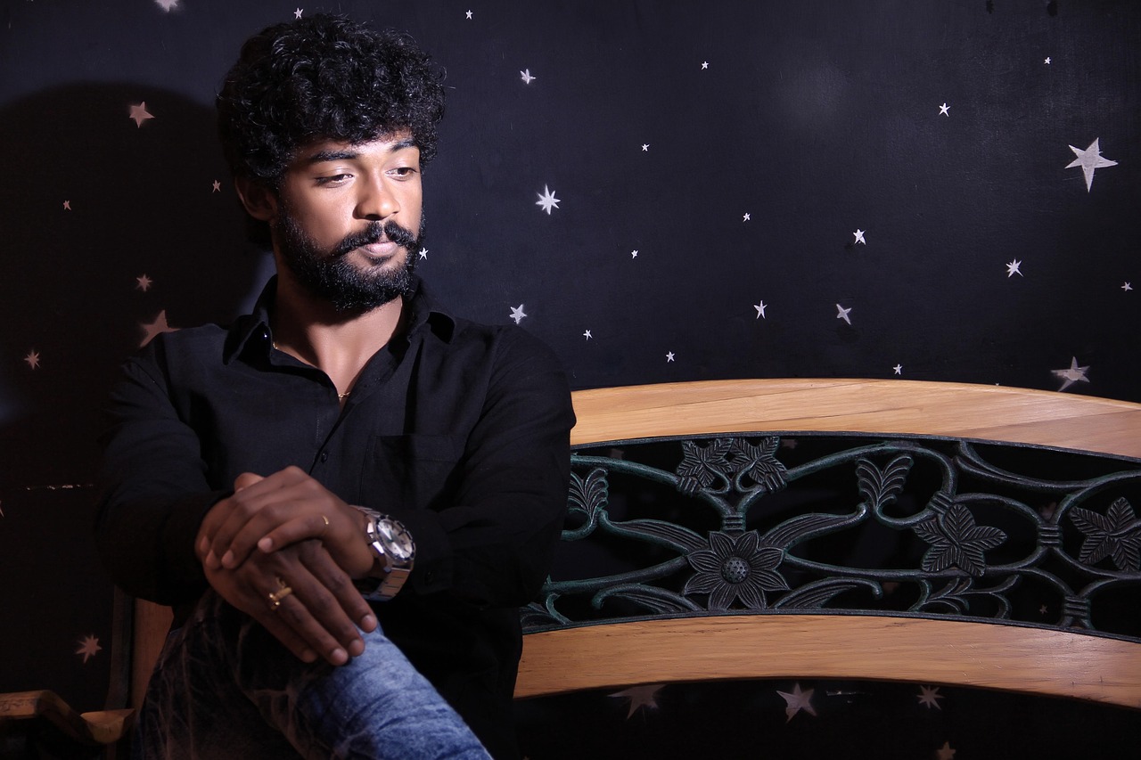 翡翠臺最新電視劇九點半，熱門劇集魅力與期待揭秘