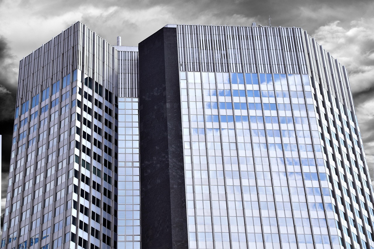 曲阜千禧苑最新二手房交易及市場(chǎng)分析