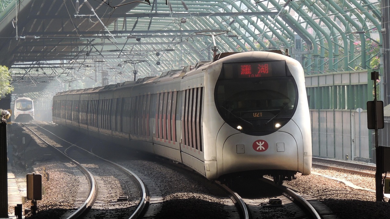 廊坊S6號線最新進展、規(guī)劃與展望消息更新。