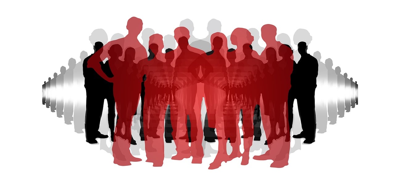 九江十里印象最新動態(tài)更新，最新消息匯總