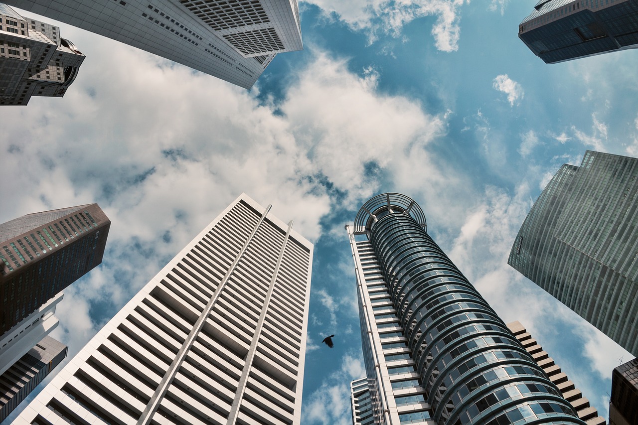 百色市陸玉團(tuán)新任職，引領(lǐng)城市發(fā)展的杰出領(lǐng)導(dǎo)者