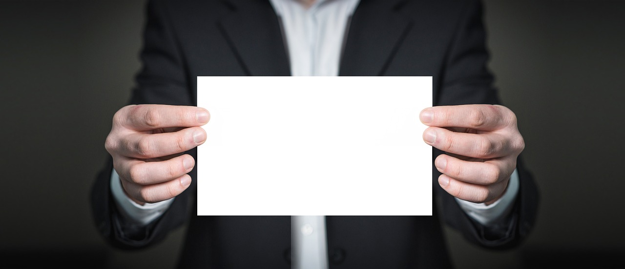 回眸最初 第3頁