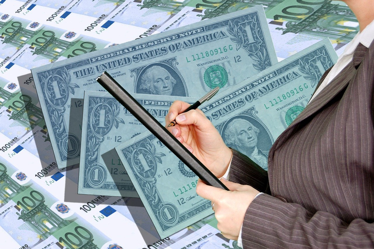 環(huán)境標(biāo)志產(chǎn)品政府采購(gòu)清單更新，推動(dòng)綠色采購(gòu)，助力可持續(xù)發(fā)展