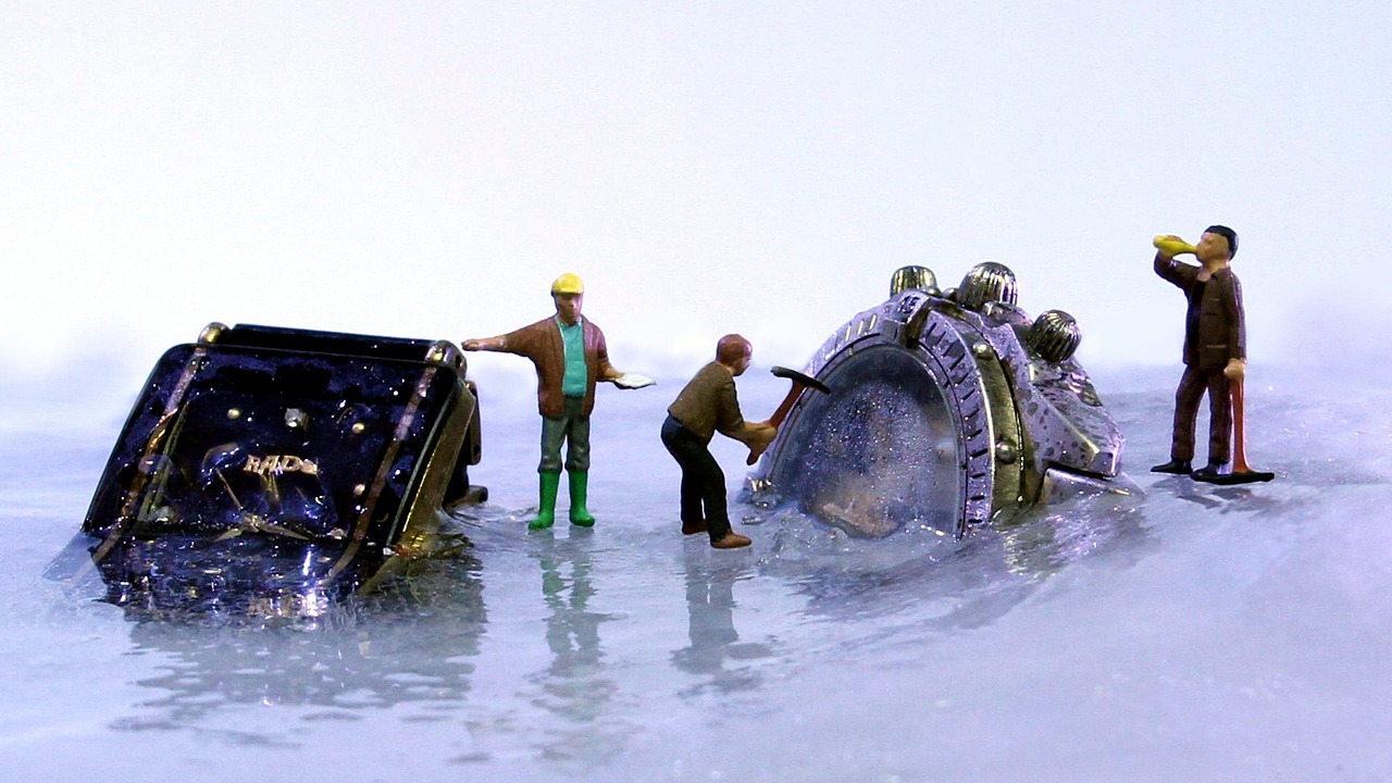 天鯤號挖泥船技術(shù)革新引領(lǐng)海洋工程新時代，最新進展揭秘！