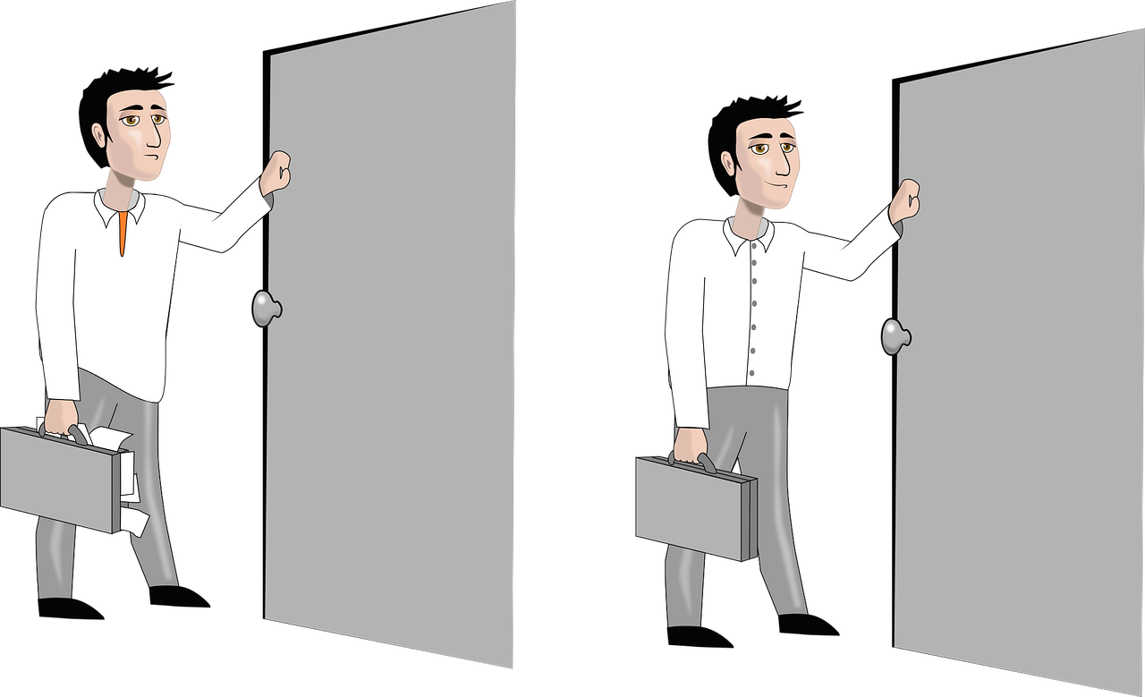 都江堰招聘網(wǎng)最新招聘動態(tài)，新機遇與挑戰(zhàn)下的求職招聘啟航