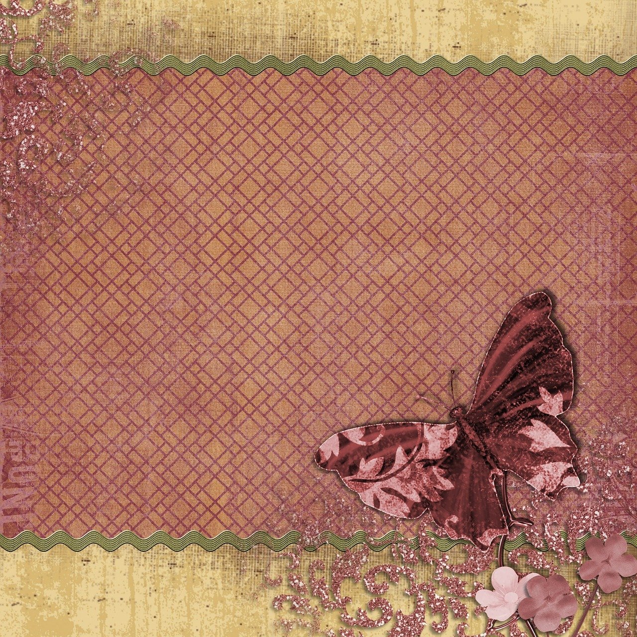 新天龍八部最新主題曲，音樂與經(jīng)典的交融之美探索