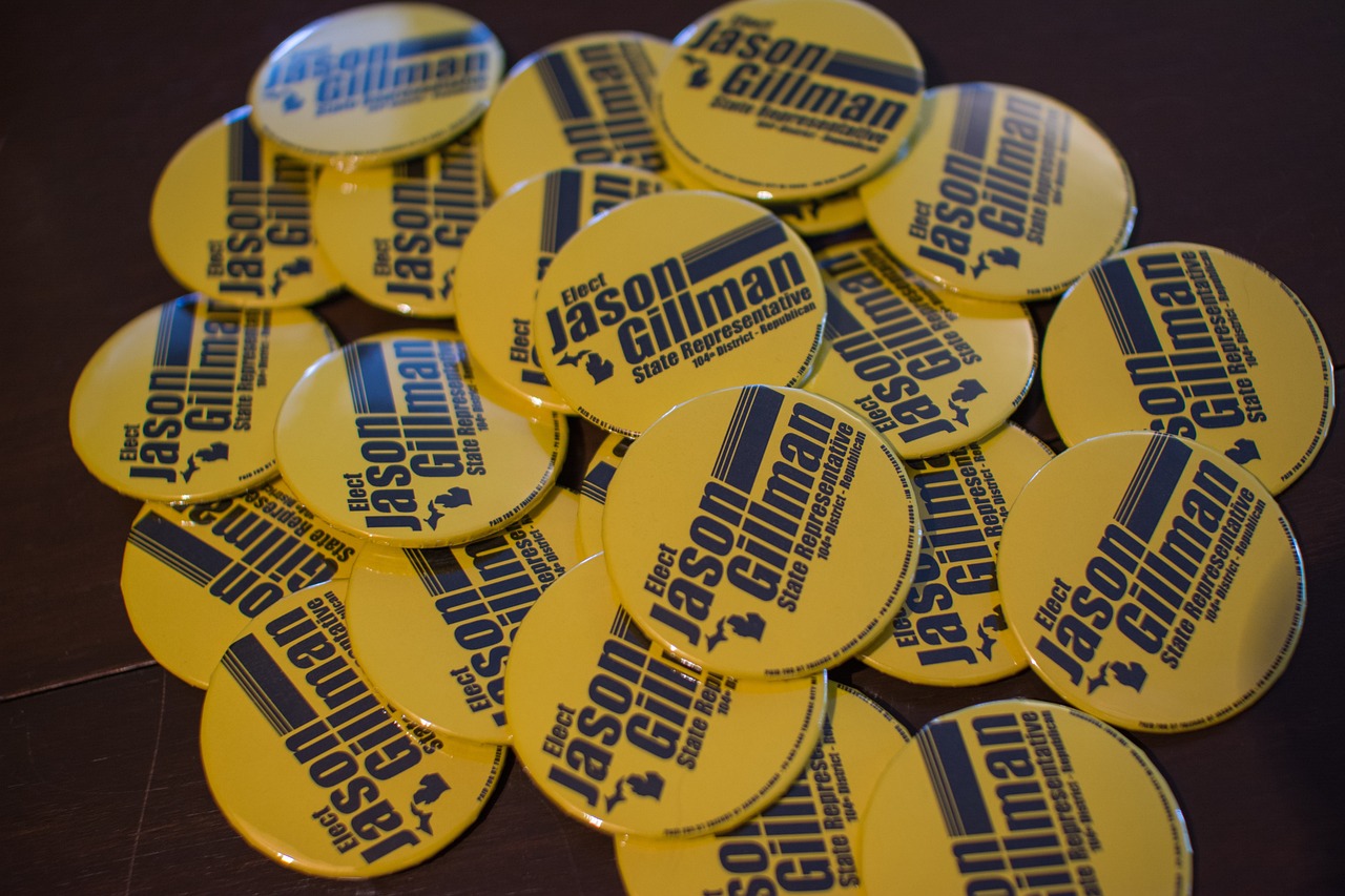 流年開花 第3頁