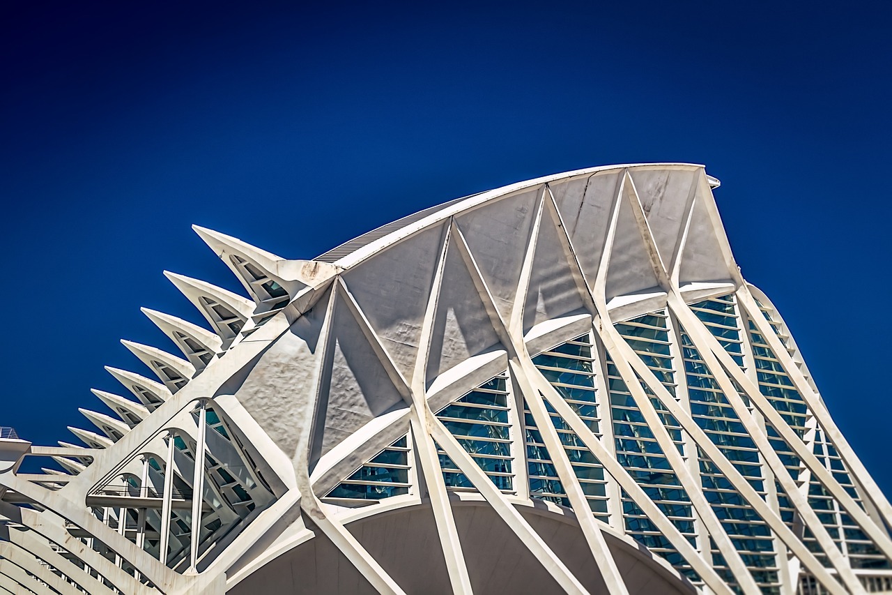 未來城市新篇章揭秘，第五個(gè)直轄市的最新動態(tài)