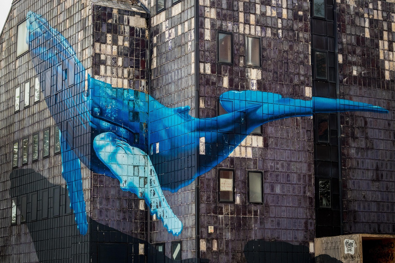 無錫萬達(dá)文化旅游城最新消息深度解析與概覽