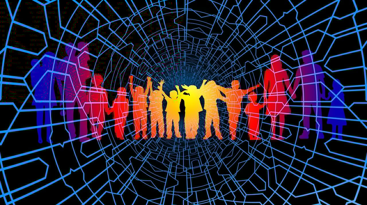 惠州惠城區(qū)最新招聘信息及職業(yè)機(jī)會(huì)探索——惠州招聘網(wǎng)