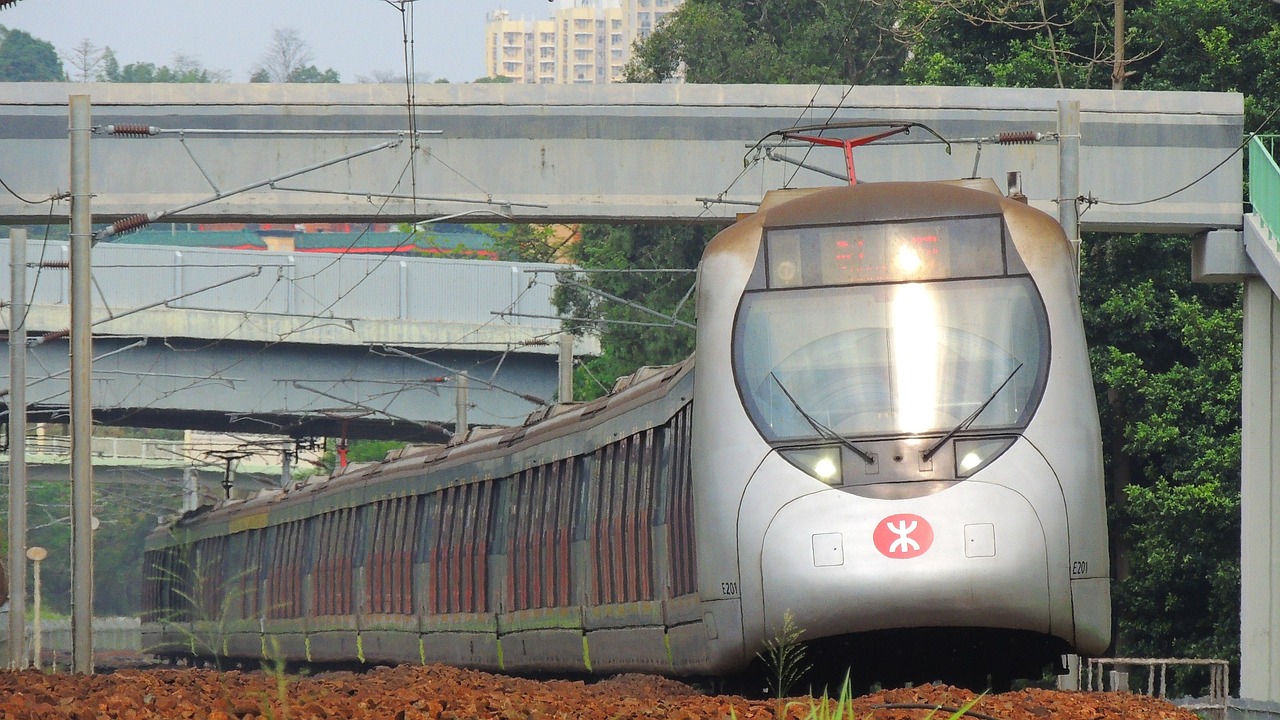 2025年4月 第19頁(yè)