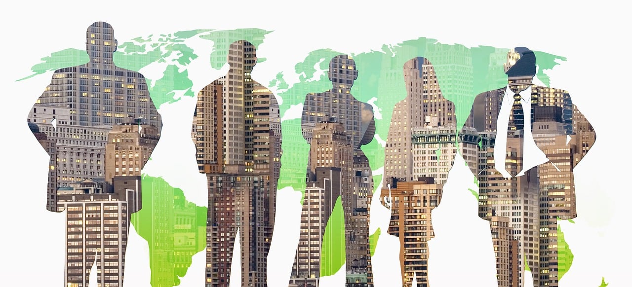 濮陽四季花城經(jīng)濟適用房最新消息，政策動向與項目深度解析