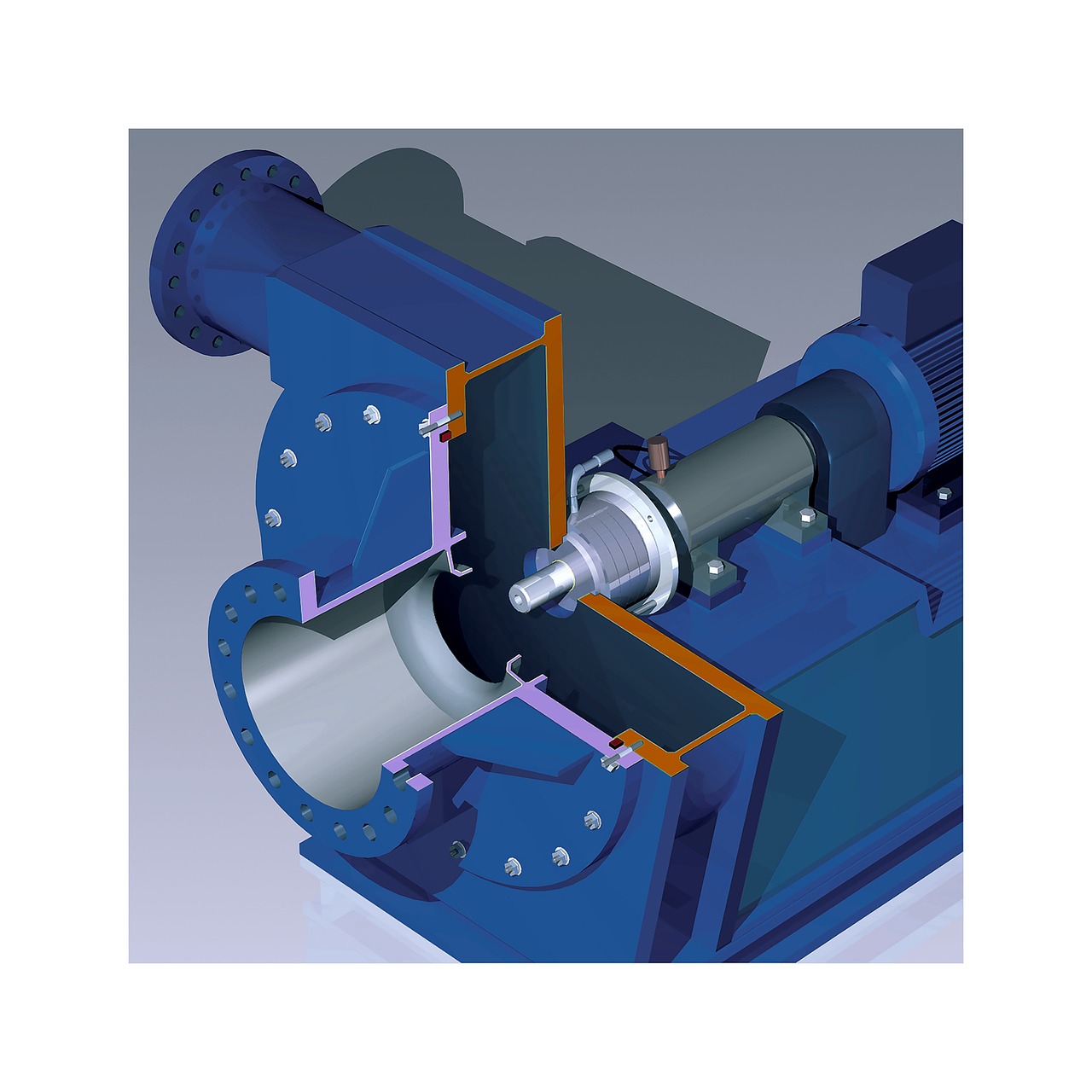T50戰(zhàn)斗機最新發(fā)動機技術(shù)突破與創(chuàng)新概述