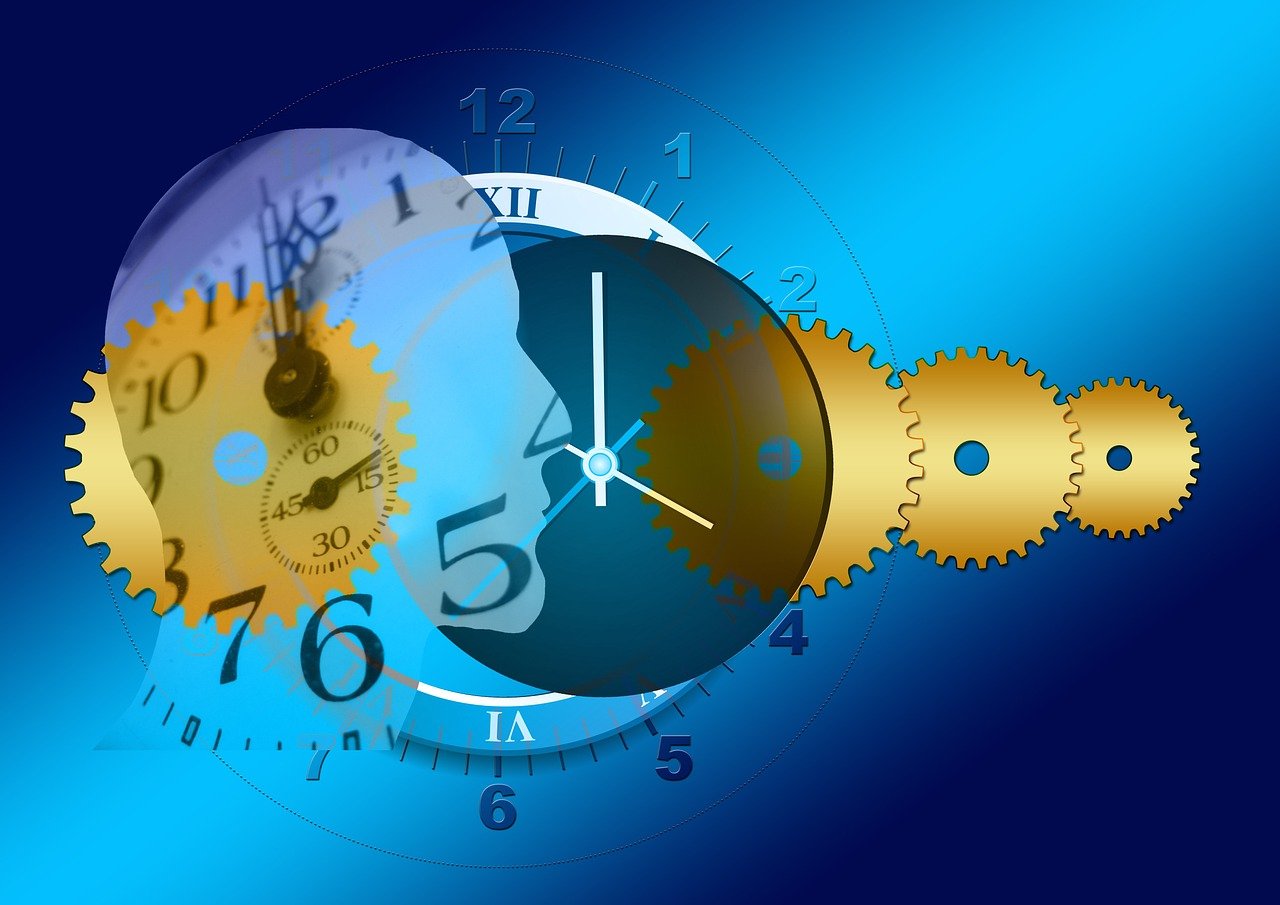 膠州最新招聘信息，八小時工作制下的職業(yè)探索與機(jī)遇