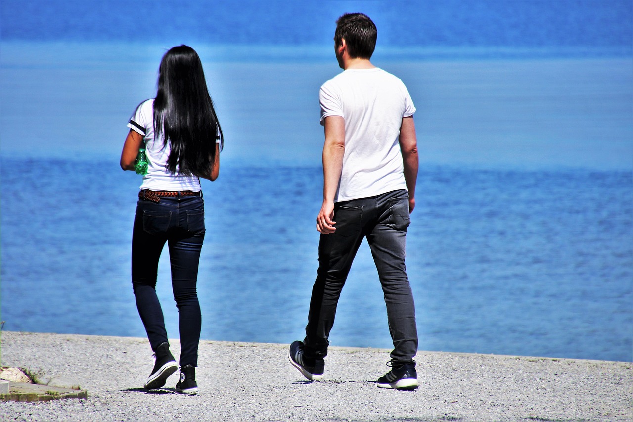 三立最新八點(diǎn)檔一家人，情感、成長(zhǎng)與家庭的深度交織之旅