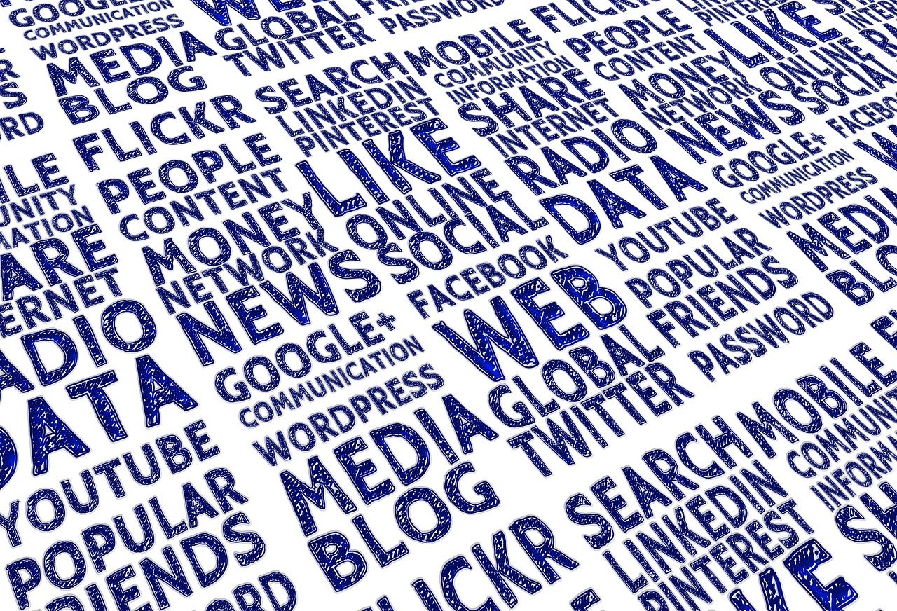 灤縣樓盤(pán)最新信息概覽，全面解讀樓盤(pán)動(dòng)態(tài)與特色