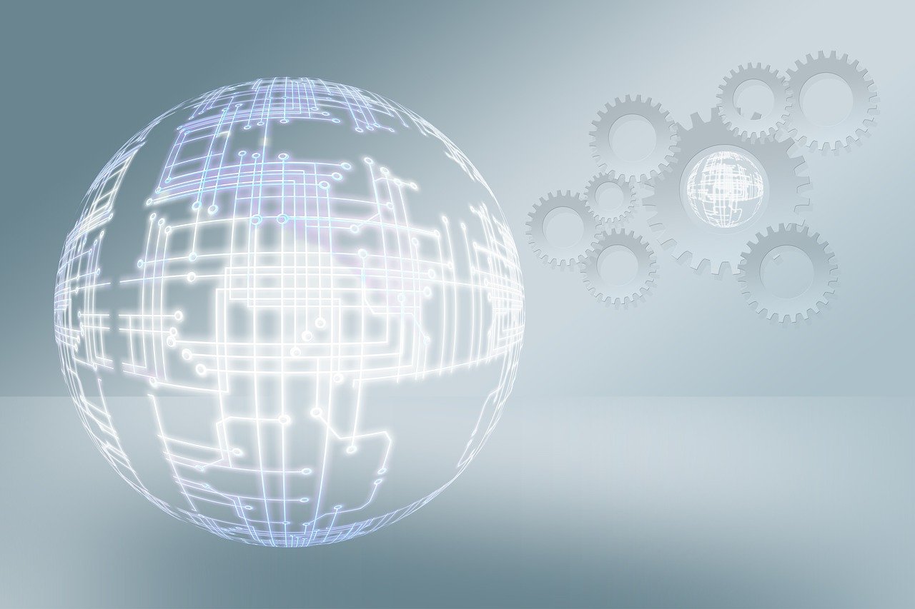 MobileFree最新，引領移動設備進入無束縛新時代