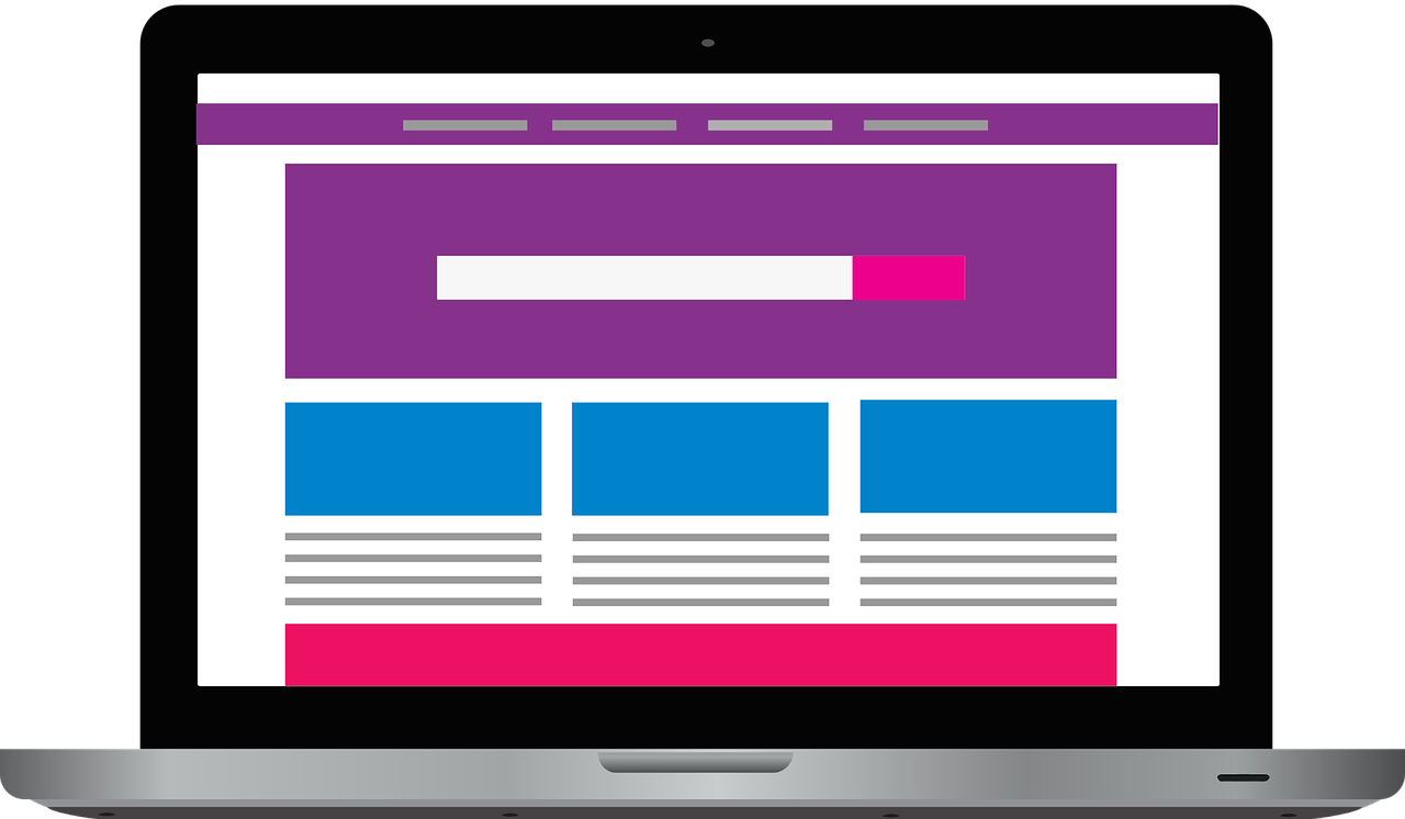 ThinkPad最新系列，設(shè)計(jì)與科技的完美融合