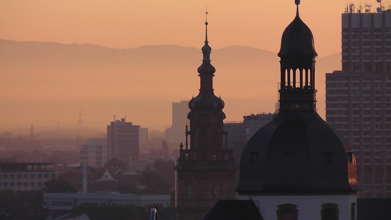 SVHC最新動態(tài)，最新發(fā)展及其對行業(yè)的影響