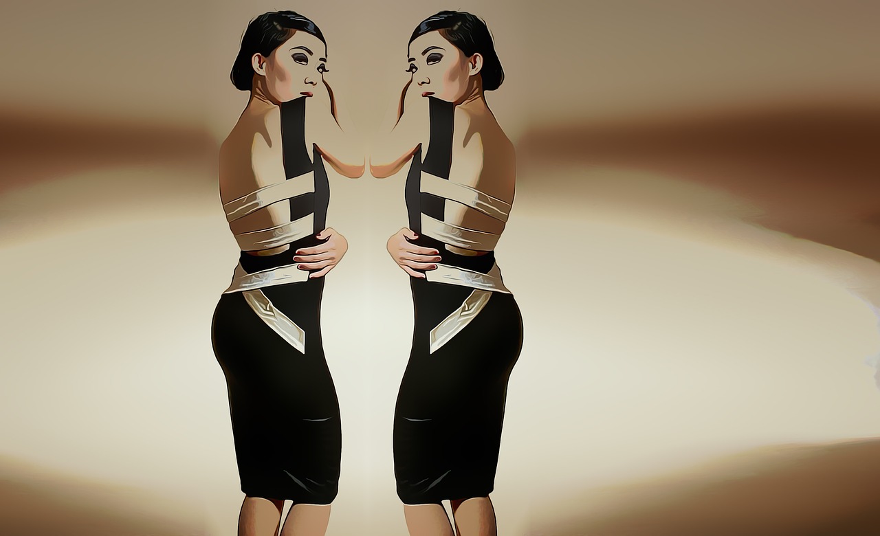 MINI最新，時尚潮流與科技創(chuàng)新的完美結(jié)合風(fēng)采展露無遺