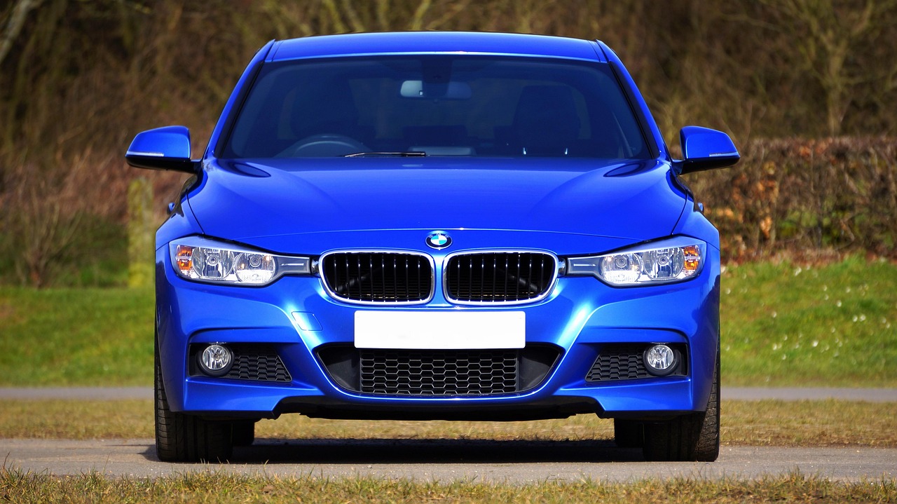 最新賽拉圖，重塑駕駛體驗(yàn)的未來之星，引領(lǐng)未來潮流之選！