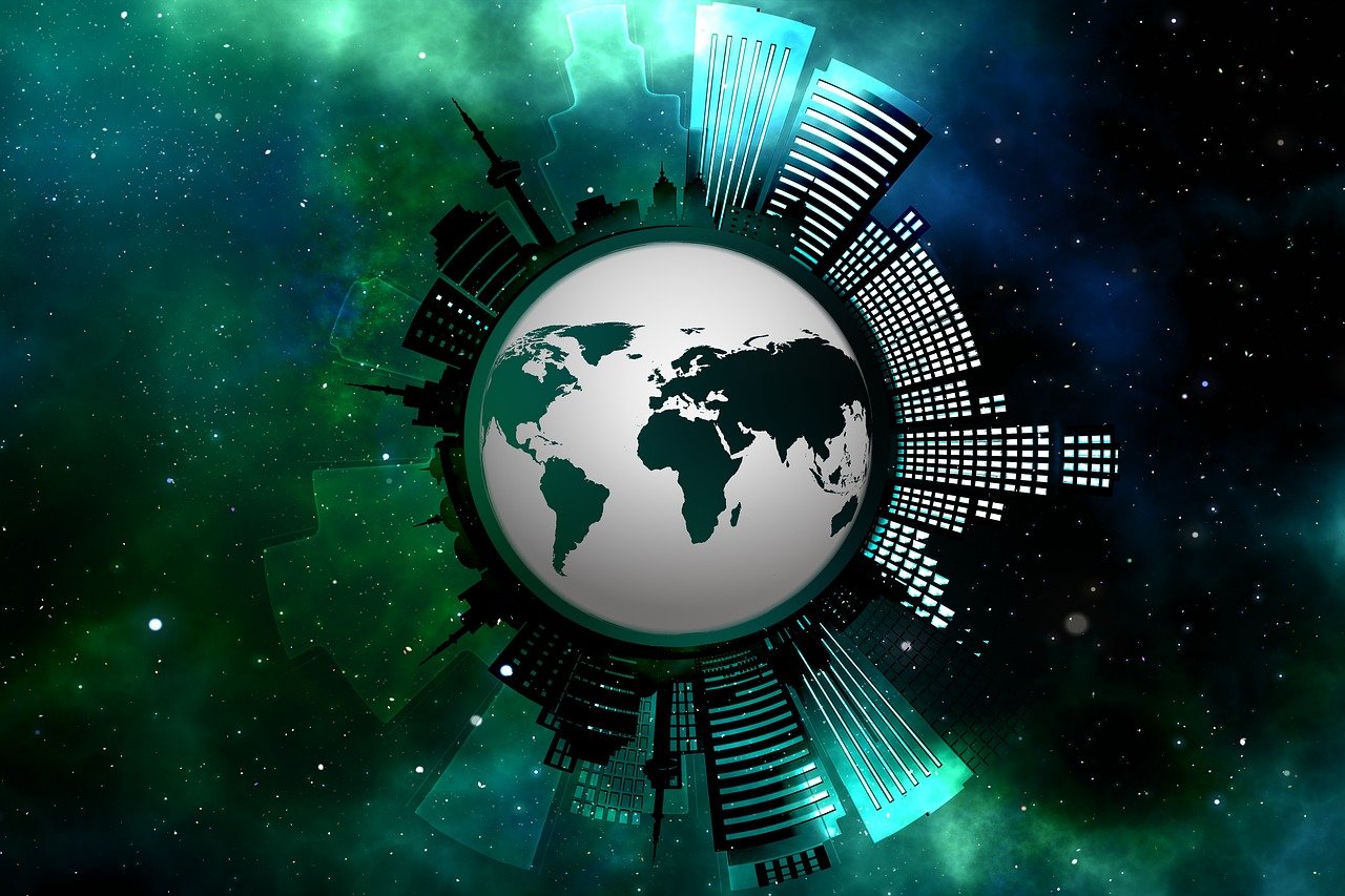 IAV最新技術(shù)進(jìn)展，引領(lǐng)未來(lái)交通變革的驅(qū)動(dòng)力