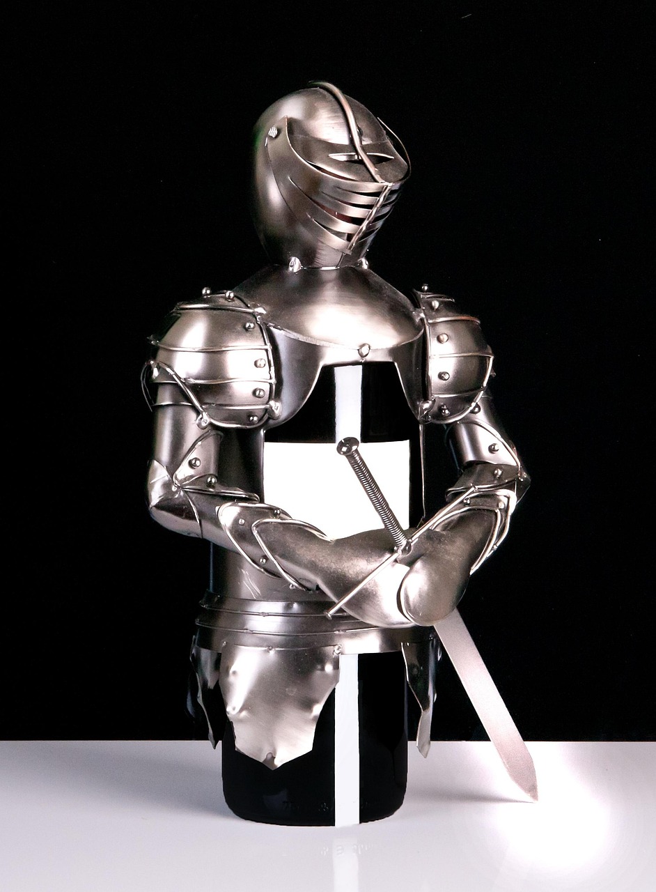 Gav最新動(dòng)態(tài)，潮流引領(lǐng)，展現(xiàn)無(wú)限可能