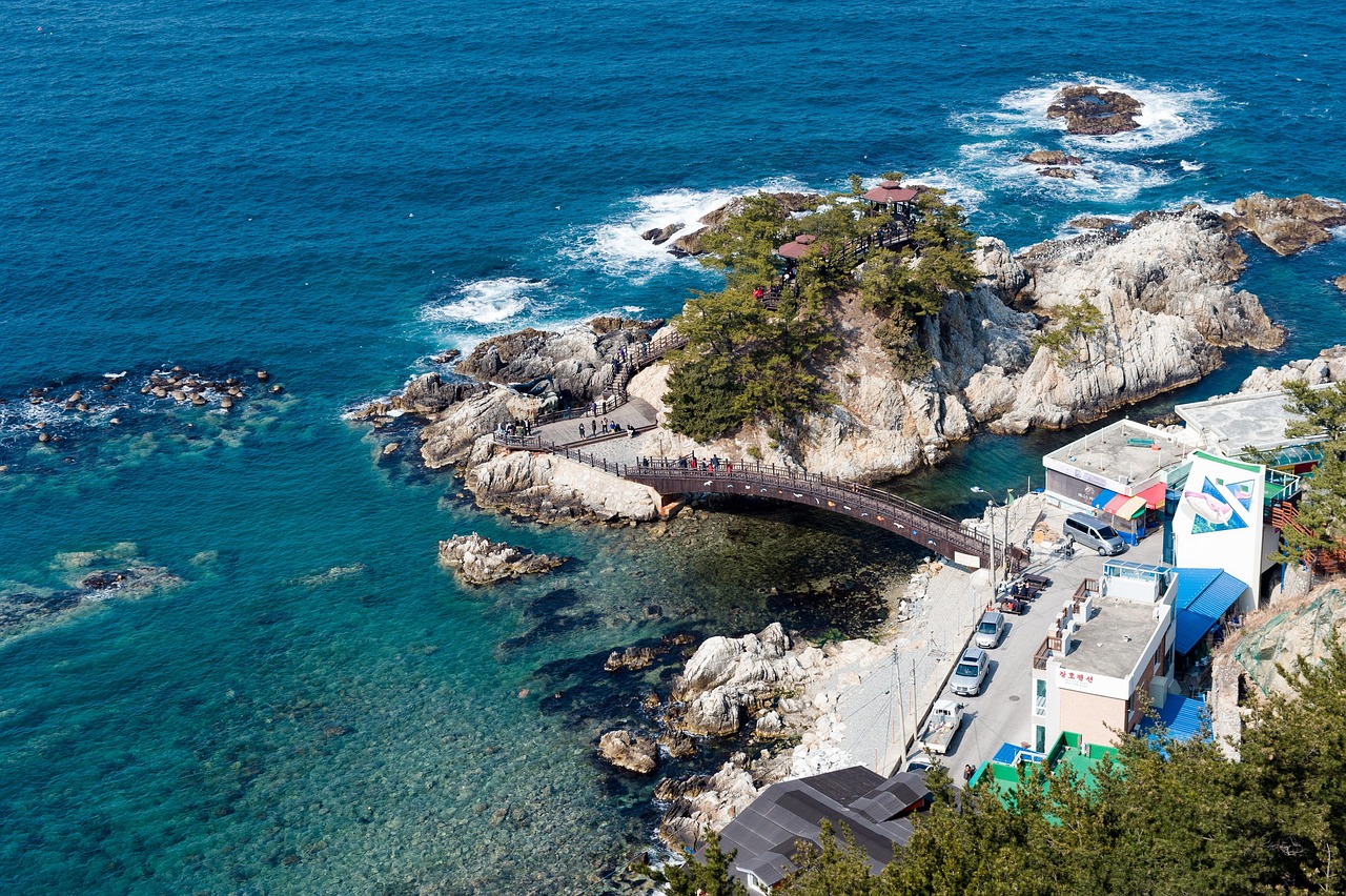 東海局勢最新動態(tài)，地緣政治復雜多變與海洋權益爭奪的緊張局勢更新