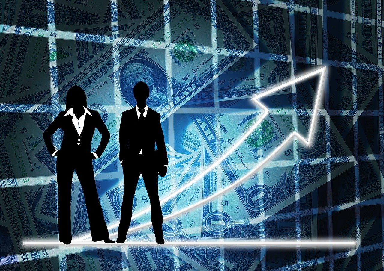 托福最新聽力，考試趨勢與應(yīng)對策略探索