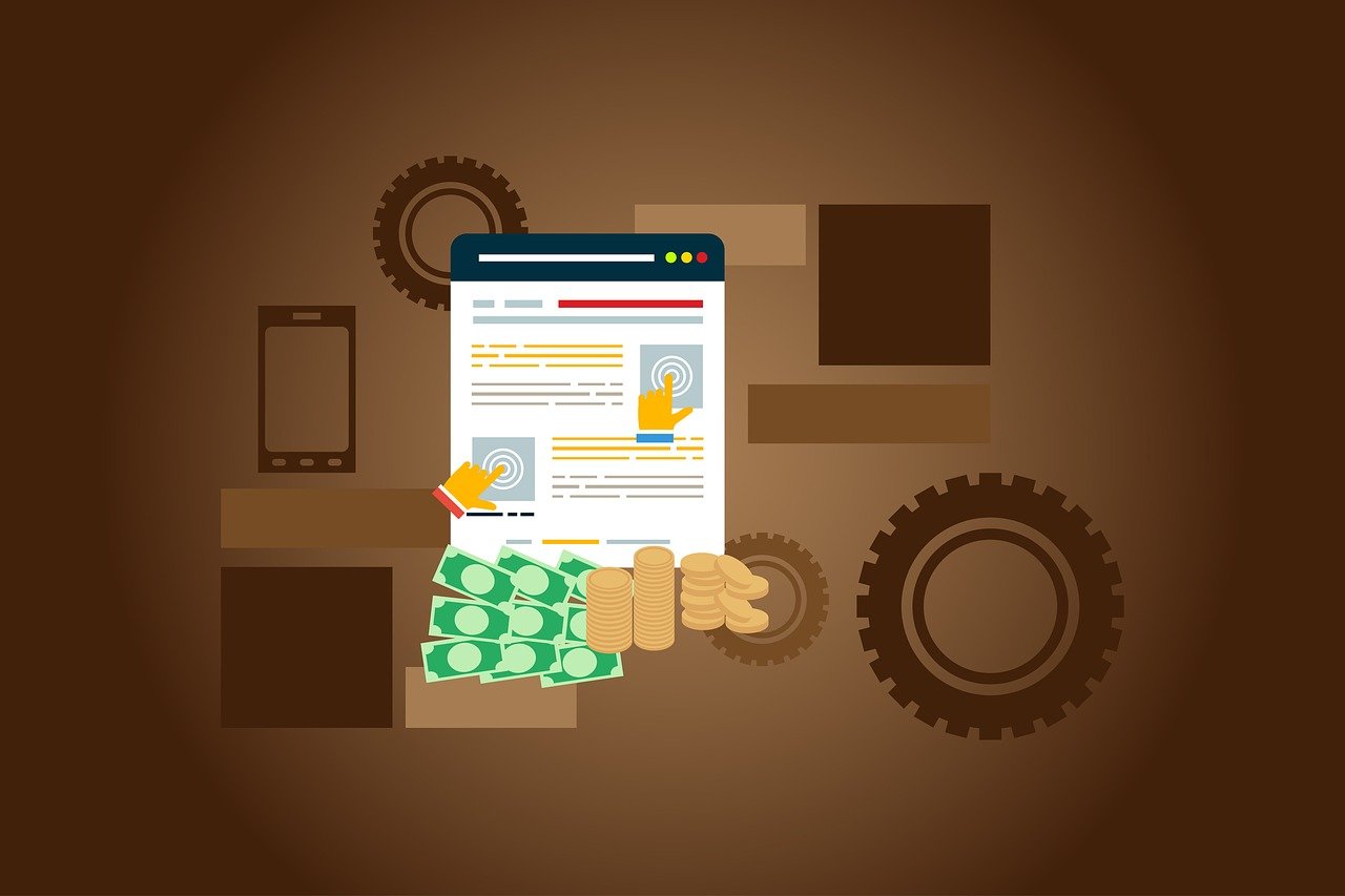 惠普幽靈最新款，技術(shù)與設(shè)計(jì)的極致融合