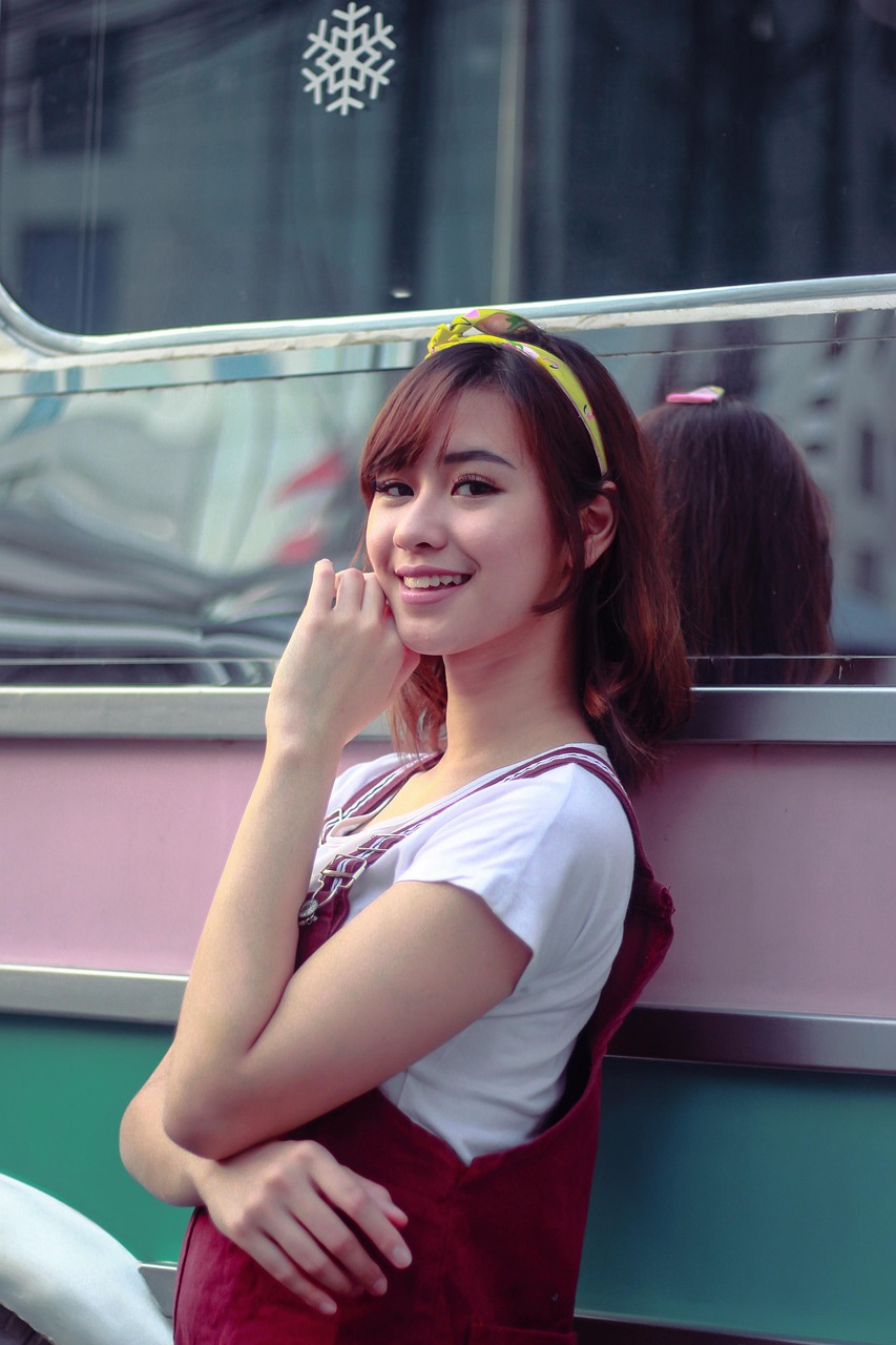 順義最新拆遷動態(tài)，城市面貌與居民生活的變革