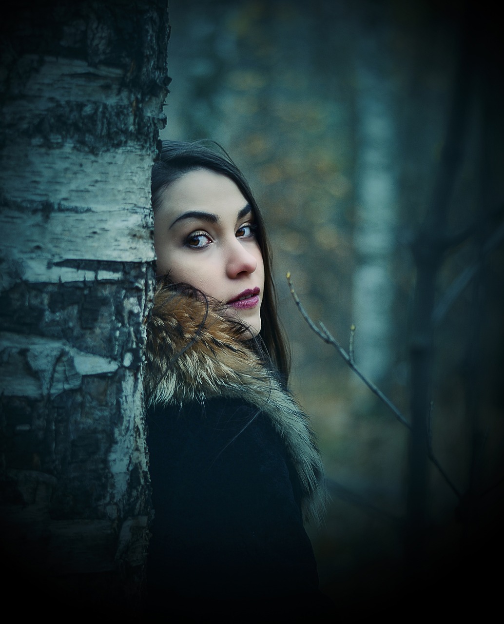 最新晚宴發(fā)型，優(yōu)雅魅力的秘密武器展現(xiàn)風(fēng)采之夜！