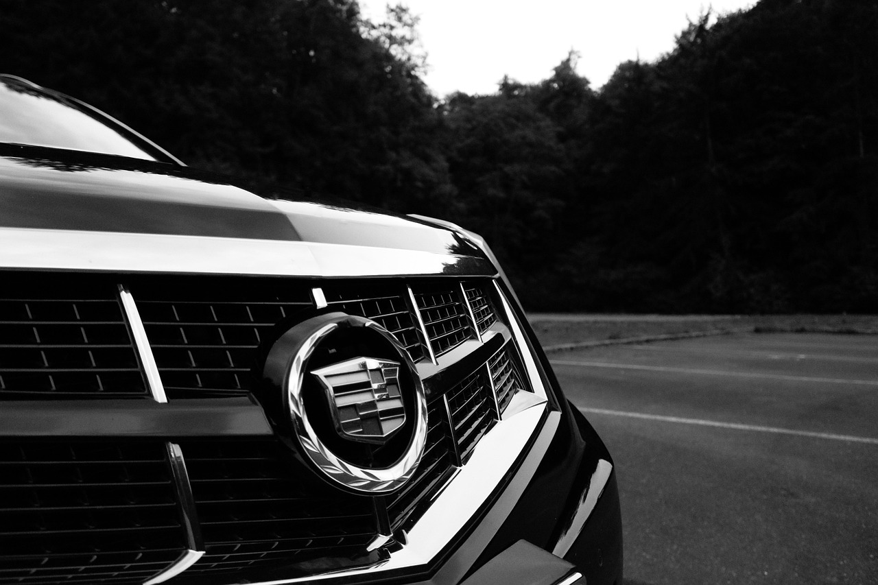 賓利最新價格概覽，豪華汽車的尊貴體驗