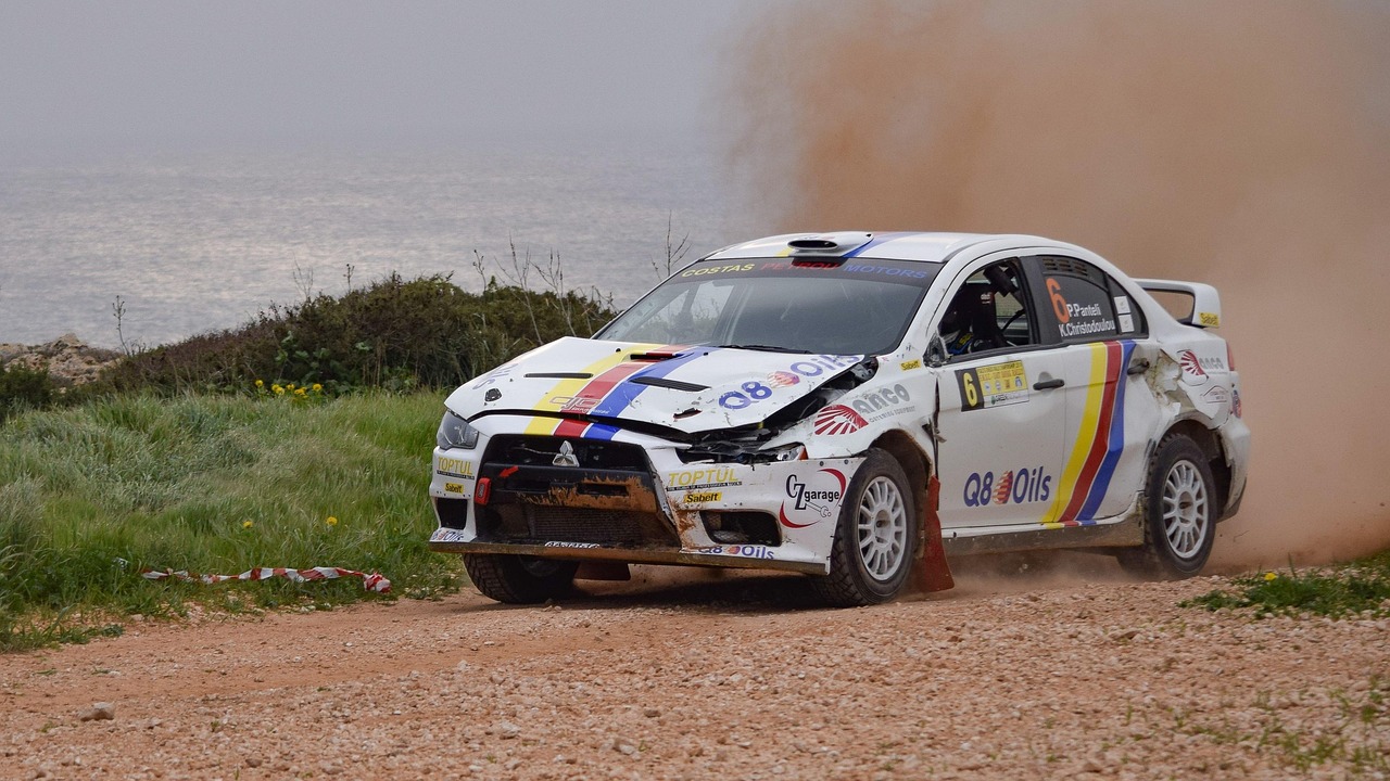 JJ比賽最新動態(tài)與熱點解析速遞