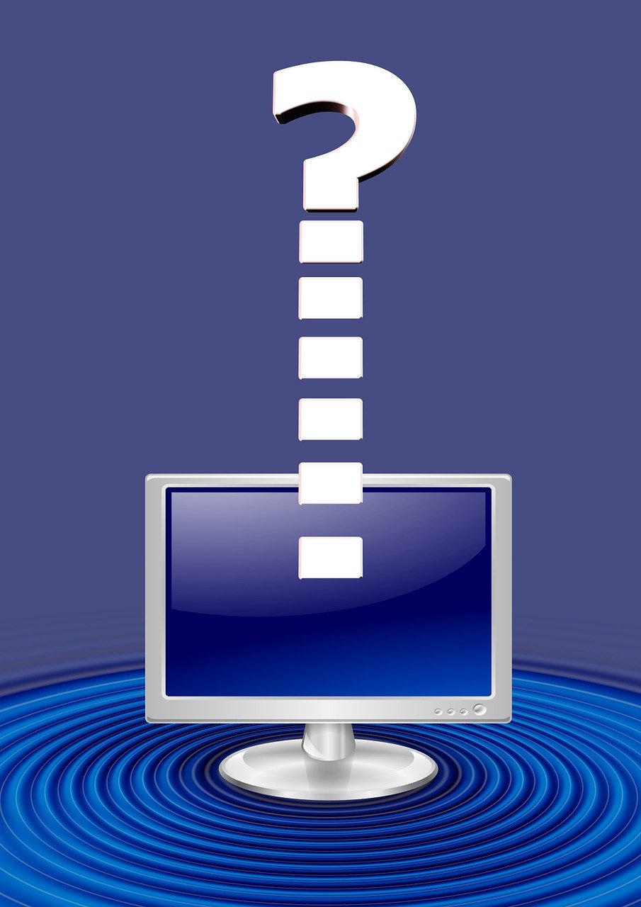 全球洪災(zāi)危機(jī)，應(yīng)對(duì)策略與最新動(dòng)態(tài)新聞關(guān)注