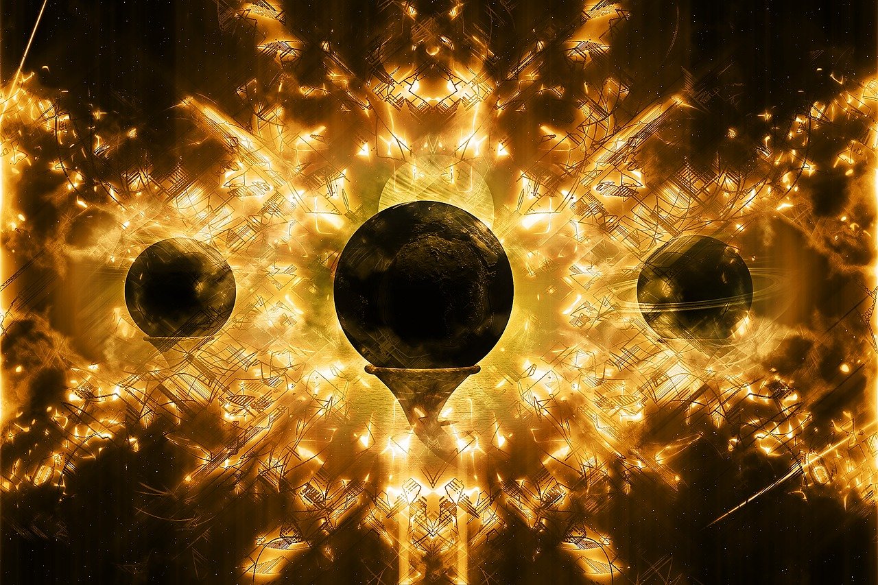 時(shí)空之旅奇幻魅力，穿越最新小說大賞