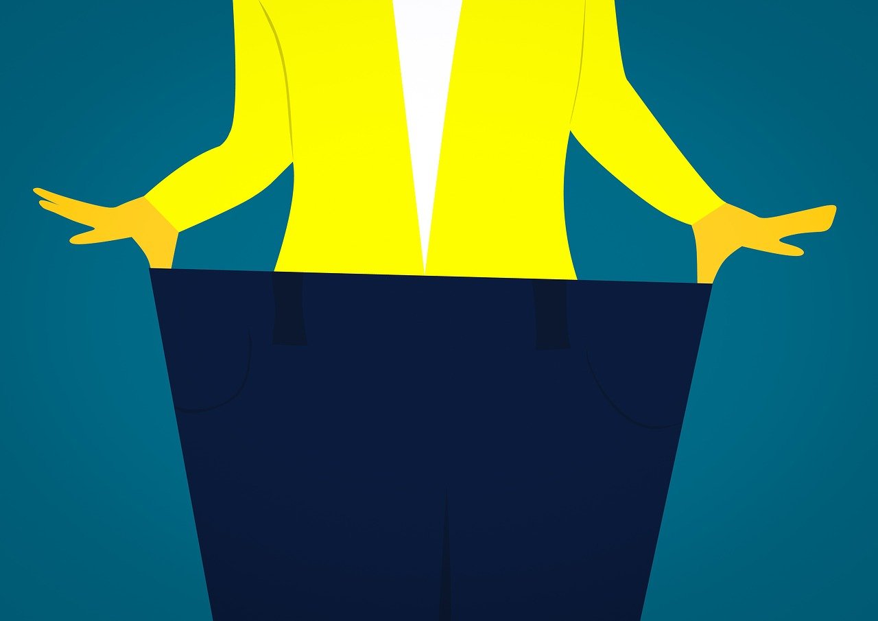 授之溫存 第2頁