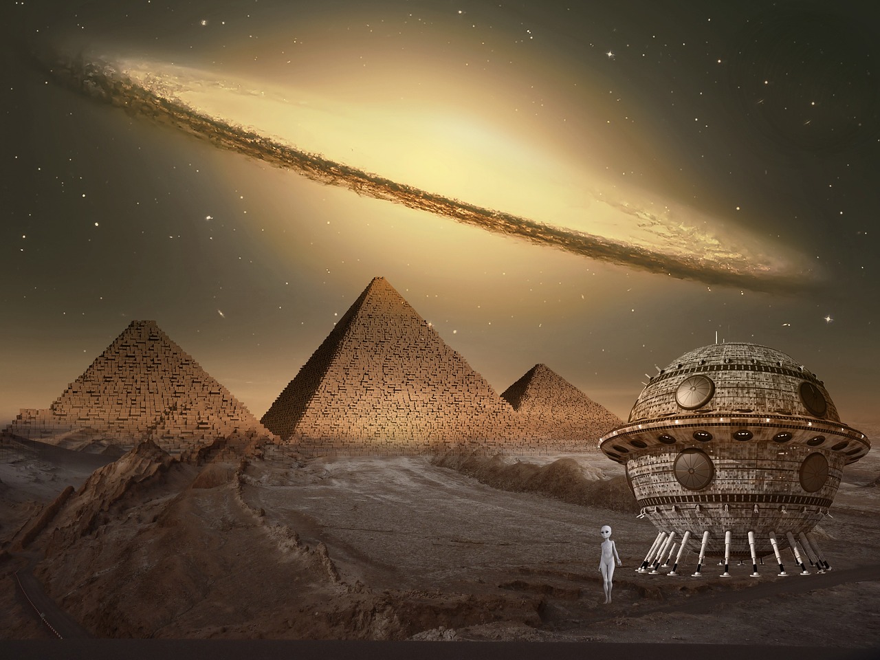 Caolu最新探索與發(fā)現(xiàn)，前沿之旅的奧秘揭秘