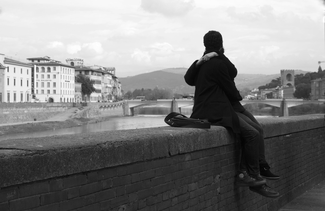 最新午夜倫理，探索現(xiàn)代人的情感邊界與道德抉擇