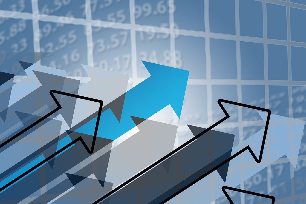 白金最新報(bào)價(jià)及市場走勢分析，投資建議與趨勢洞察