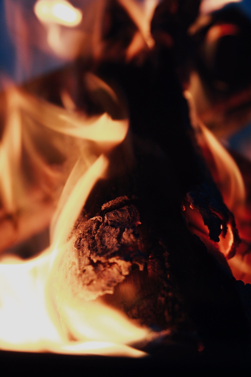 深夜的心靈之旅，最新夜聽探索之旅