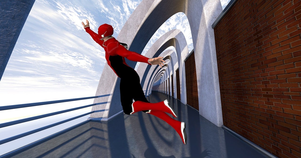 奇才重塑未來籃球力量的最新陣容揭秘