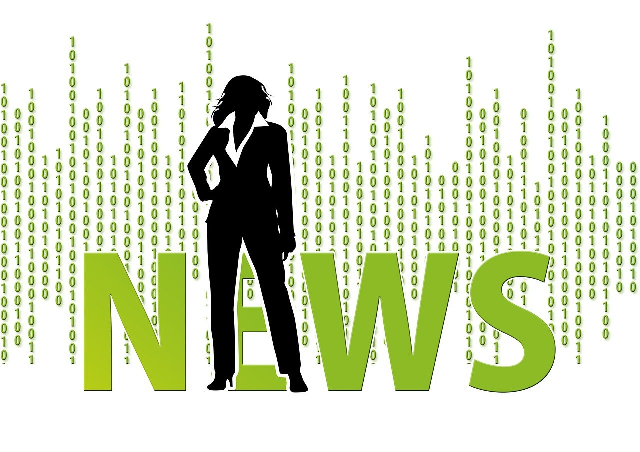 最新旅游快訊，探索世界精彩瞬間