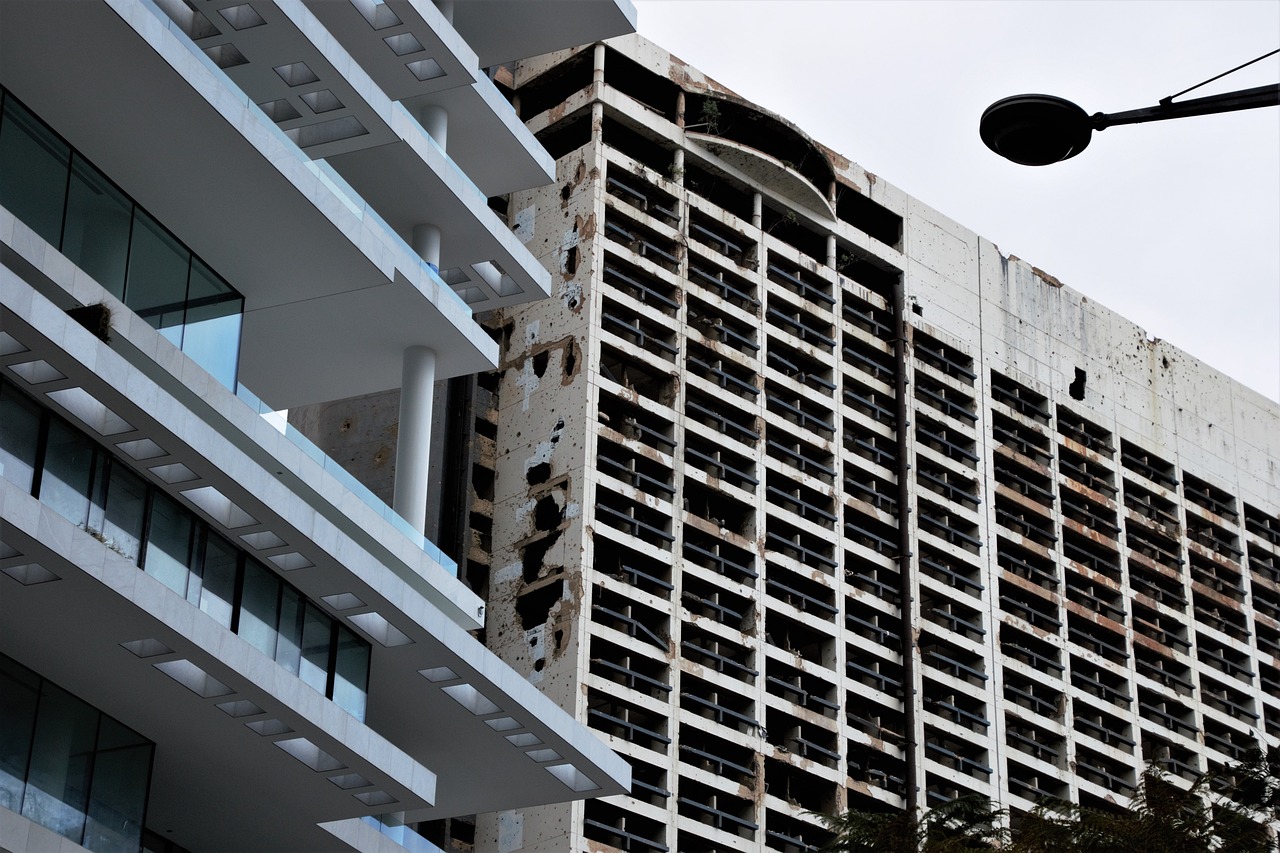 成都樓盤最新動態(tài)，繁榮城市天際線的蓬勃發(fā)展