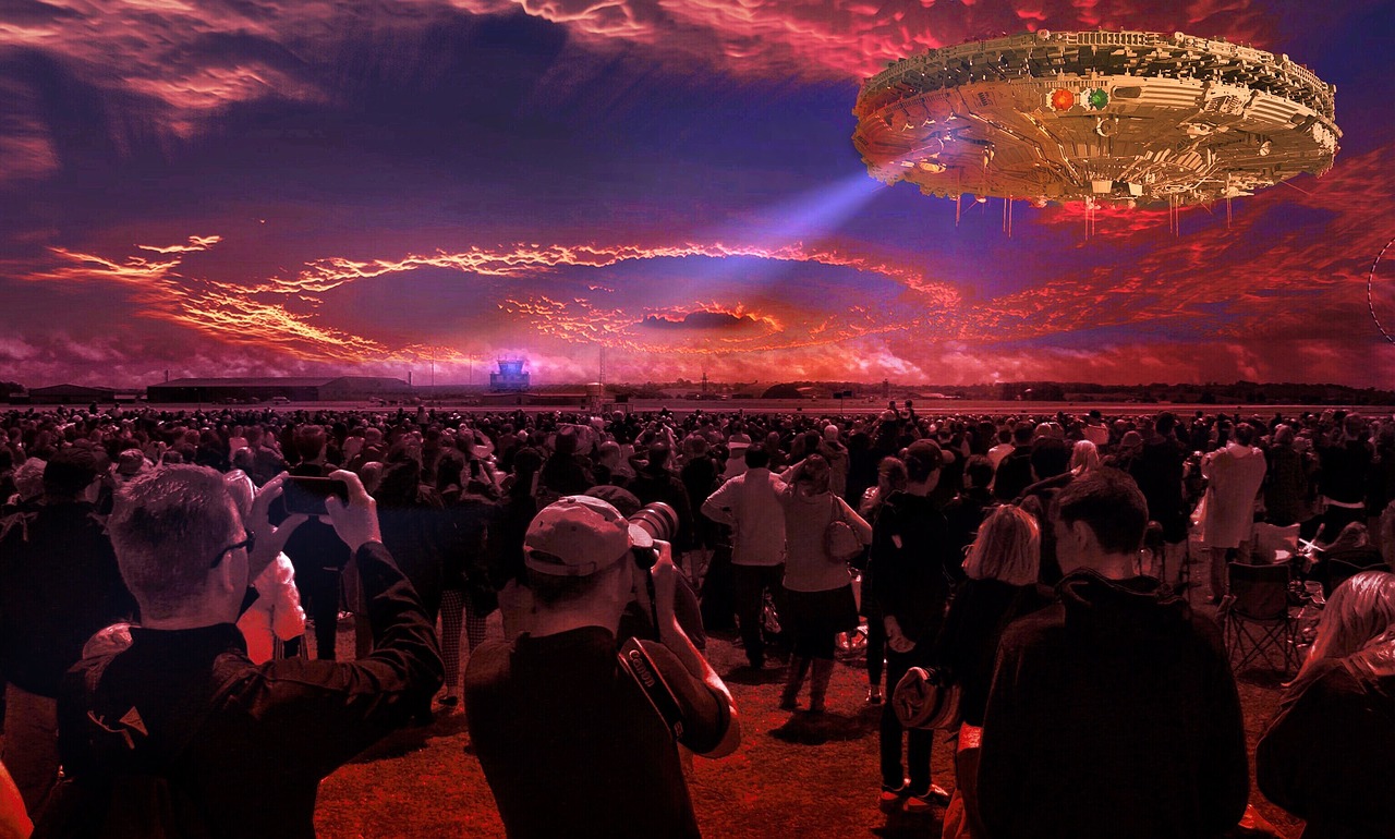 天意最新PE系統(tǒng)，探索未來(lái)科技的無(wú)限潛力