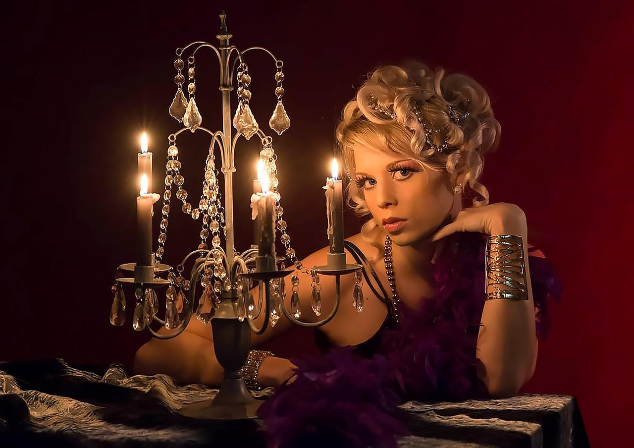 邱淑貞最新照片，時(shí)光中的優(yōu)雅女神再現(xiàn)風(fēng)采