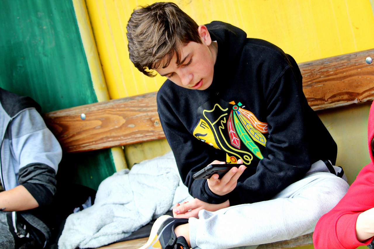 Freemover少兒最新動(dòng)態(tài)，引領(lǐng)兒童教育新時(shí)代的先鋒