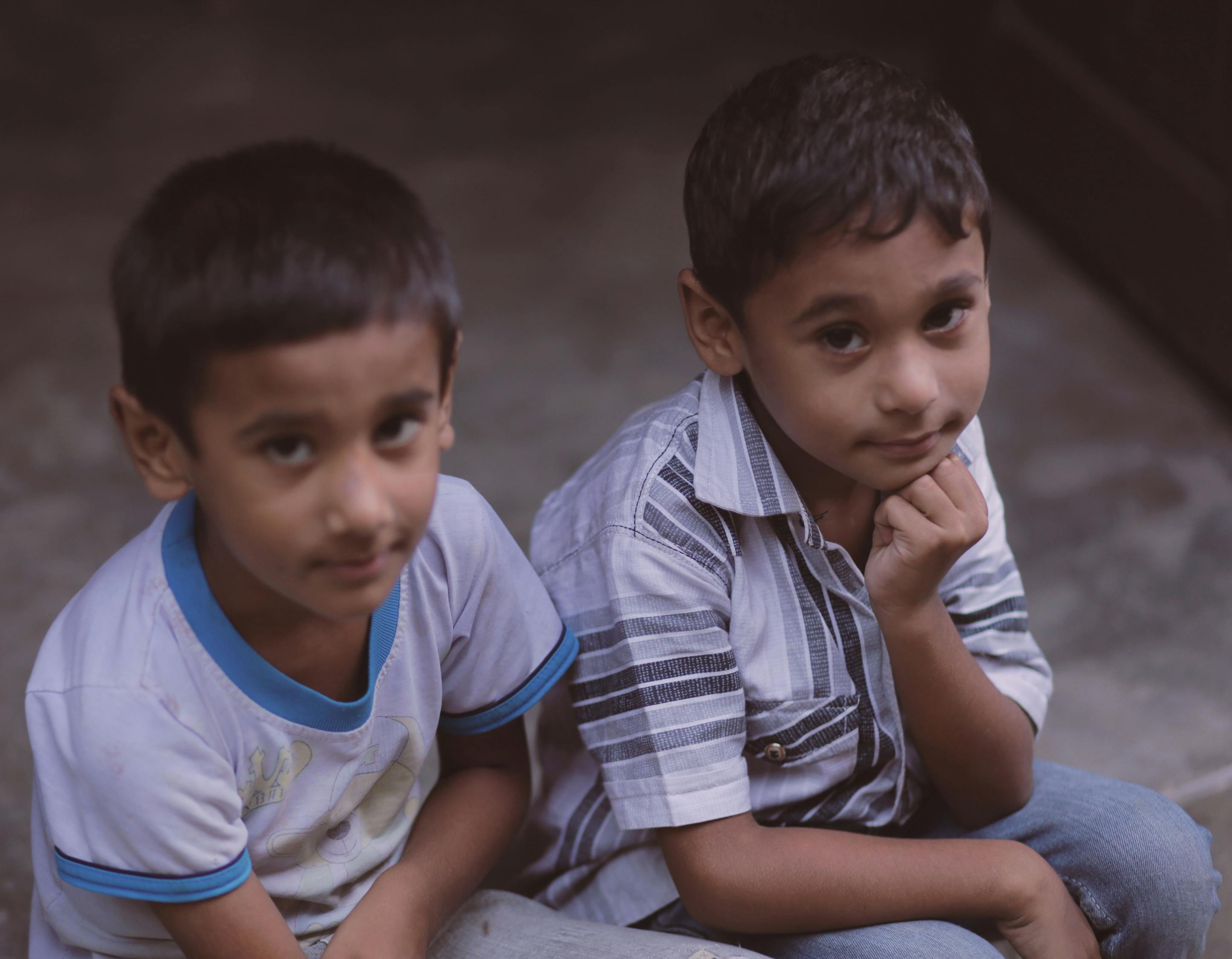 最新小班兒歌，唱響快樂(lè)童年時(shí)光