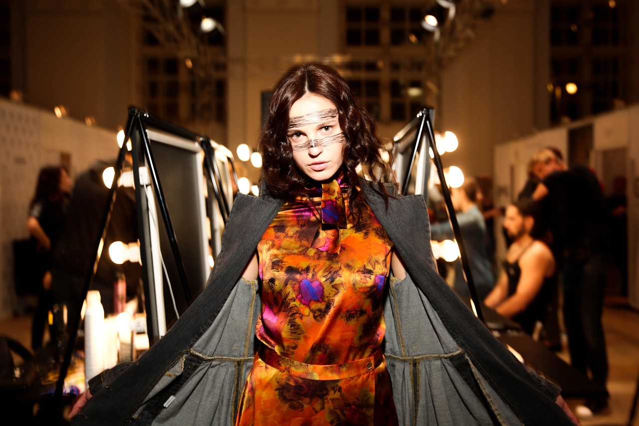 最新秧歌服裝，展現(xiàn)傳統(tǒng)魅力的時(shí)尚之選，引領(lǐng)秧歌時(shí)尚潮流