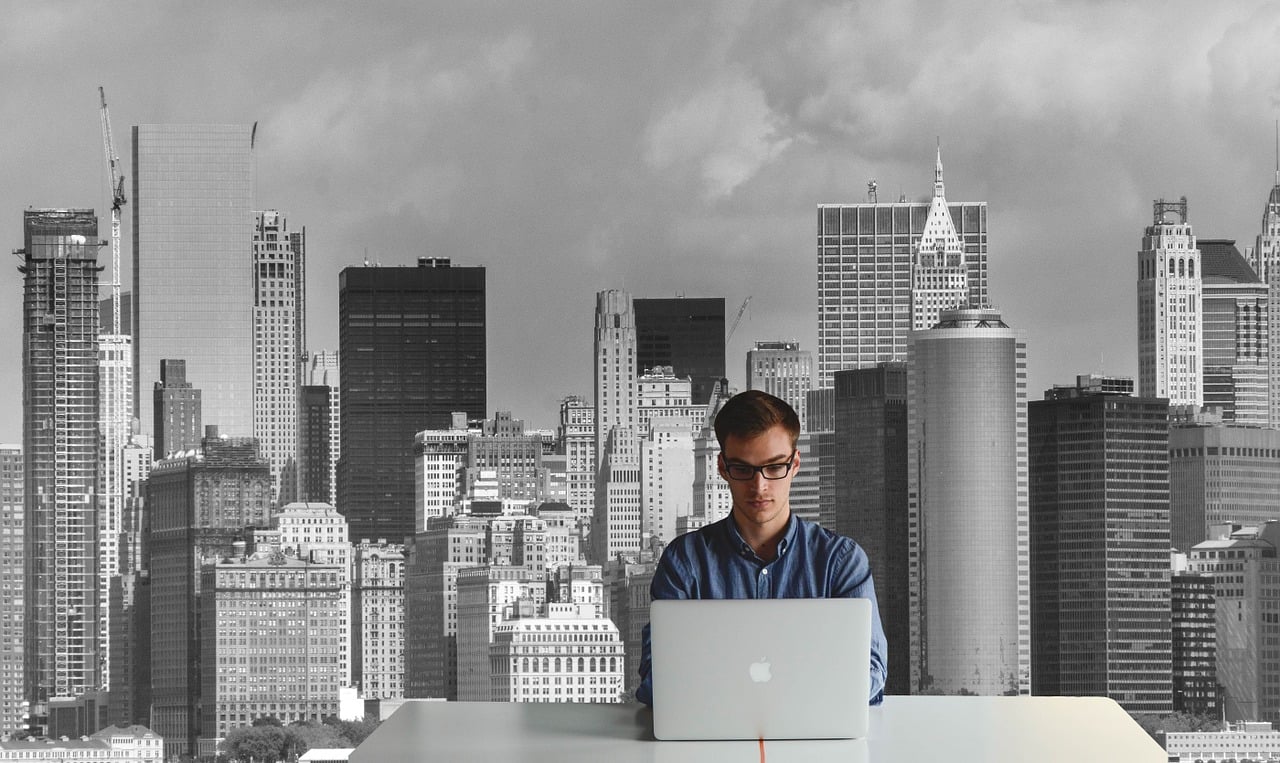 魯能最新簽約，重塑未來，開啟新篇章篇章